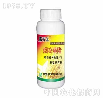 ����-���׻�¡