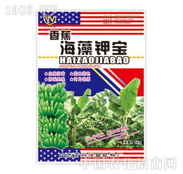 ��(r��n)��-�㽶����⛌�