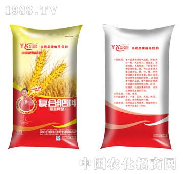 �rϲ-�ͻ���ϣ�������ͣ�