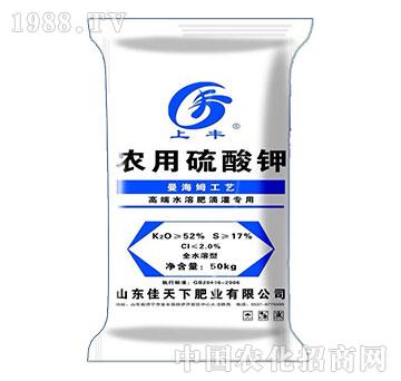 �r(n��ng)�������-���S-������