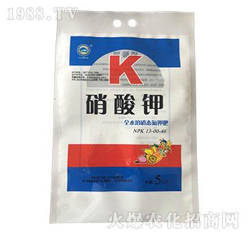 ȫˮ�����B(t��i)��⛷�13-0-46-�����-һ�Ļ���