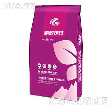 �����@�}-������-�d�_����