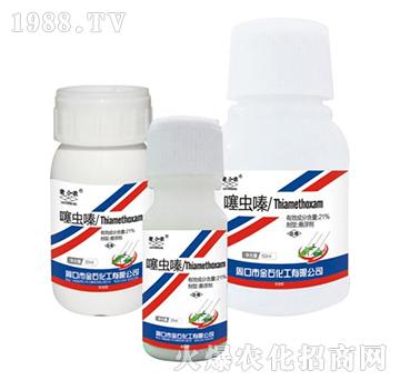 21%���x�-�����r