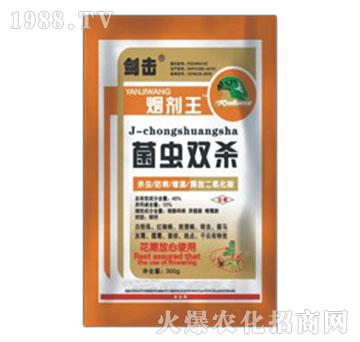 ���x�p��-������-����-�����r(n��ng)ˎ