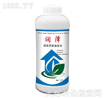 ����ˎ����Ч��-����-ɭ��