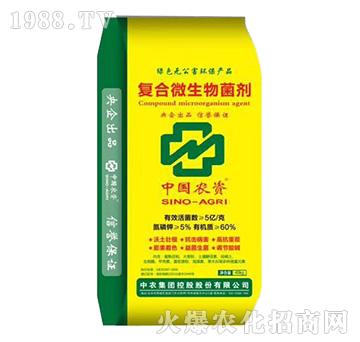 �ͺ�΢�������-���r(n��ng)