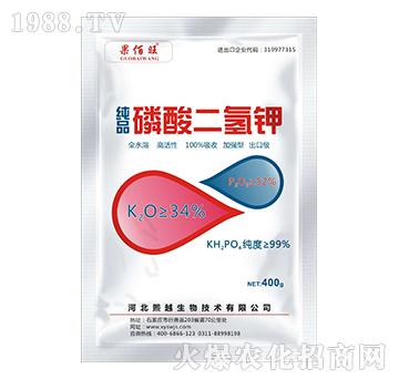 ��Ʒ��������-������-��Խ����