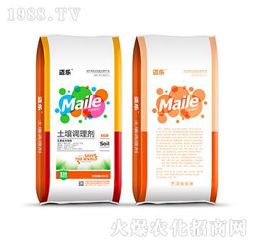 �����{(di��o)�턩���ȣ�-�~��(l��)