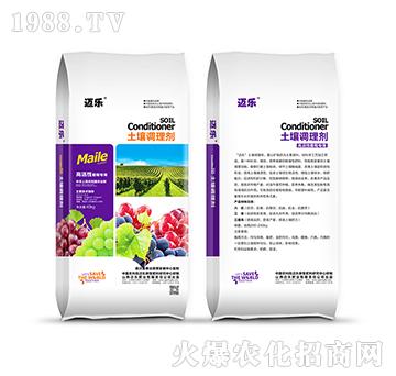 ���ь�(zhu��n)�������{(di��o)�턩-�~��(l��)