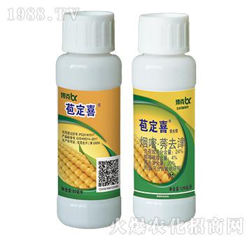 25%���ǲ�ͪ+24%���ס�ݬȥ��-���˰ل�