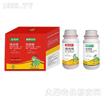 16%���x�+25��ÿ��������-��������