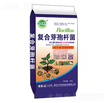 ��(f��)��ѿ�ߗU��-��@���S-���S�ʘI(y��)