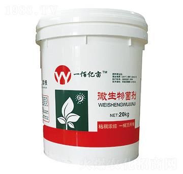 ΢�������-һ�ۃ|��