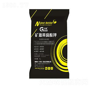 ȫ�I(y��ng)�B(y��ng)�䷽��-�VԴ�S�����-��ķɳ