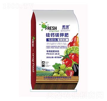 ������ʰ�H���}�V⛷�-�ό�-�Z�M�}