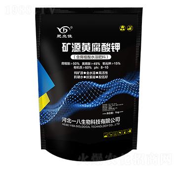 ����ֲ��ˮ�ܷ���-�VԴ�S�����-������-һ������