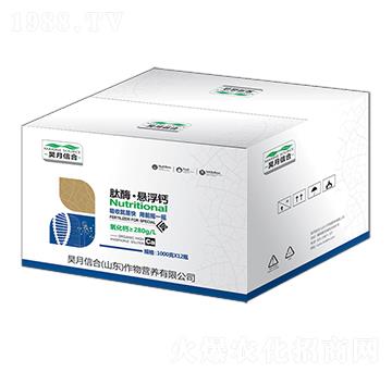 ��ø���Ҹ��}-��»��r