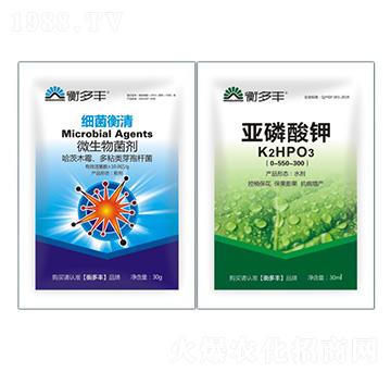 1+1�B���Լ�(x��)��������-��(x��)������-����S