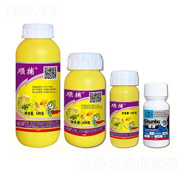 30%���x(ch��ng)ຑҸ���-혲�-���A