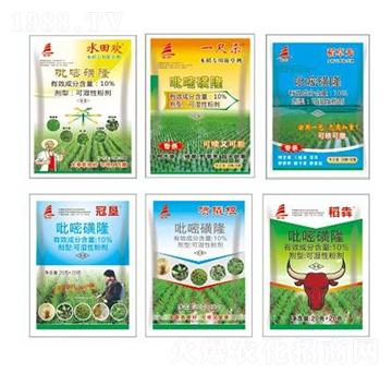 10%���׻��������M(j��n)��������-ϲ�S��