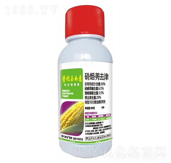 30%��������ݬȥ��-�滯������-�滯���h(yu��n)1