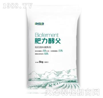 �ЙC���ϸ��섩-�����͸�