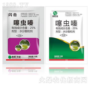 25%���x�-���