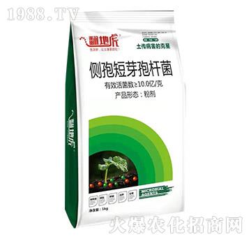 ���߶�ѿ�ߗU����1kg��-���ػ�-�T�_