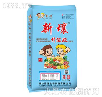 �VԴ�S����⛺��徫-����-��Դ����