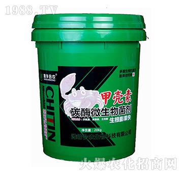 ̼ø΢�������-�ך���-���A���r(n��ng)