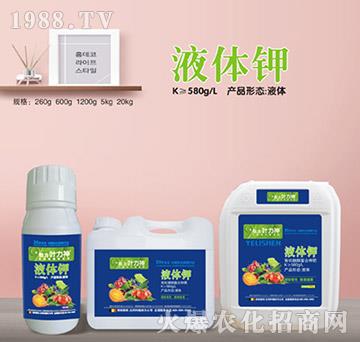 Һ�w�-ʩ����