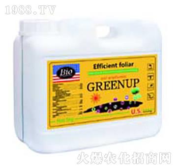 ����������-�Θ��ʘI(y��)