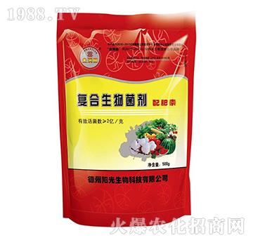 ��M��ͺ��������-�����-ꖹ�����