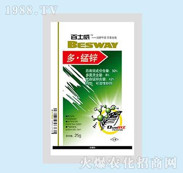 50%�ࡤ�i�\-��ʿ��