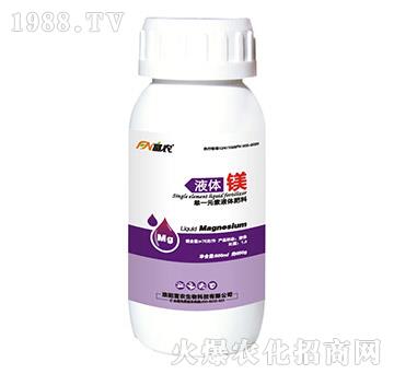 ��һԪ��Һ�w����-Һ�w�V-���r(n��ng)