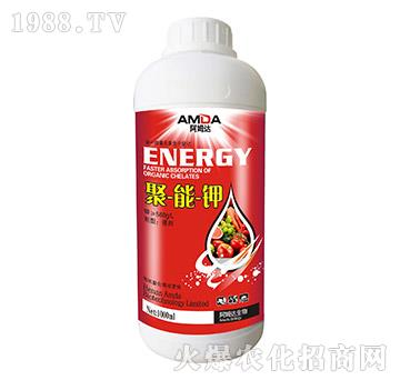 �����-��ķ�_(d��)