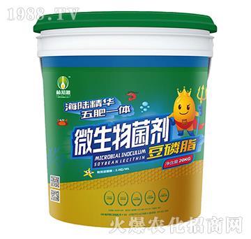 ΢���������20kg��-����֬-��Ӣ���Q(m��o)