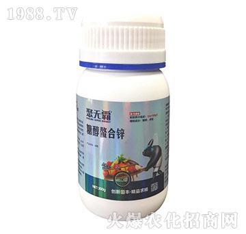 �Ǵ������\-�۟o(w��)��-���S����