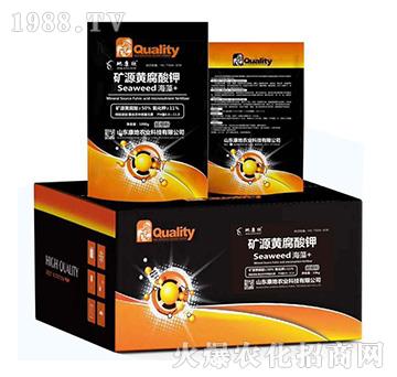 �VԴ�S�����-�����r(n��ng)�I(y��)