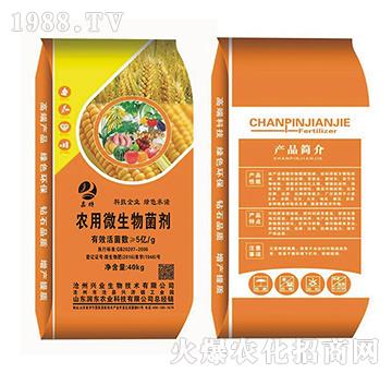 5�|ÿ���r��΢�������-���|�r�I(y��)