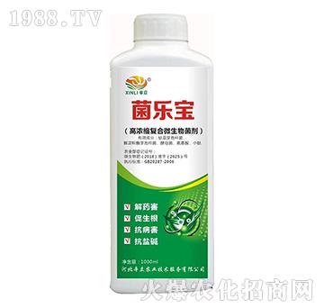 �ߝ�s�ͺ�΢�������-������-�����r(n��ng)�I(y��)