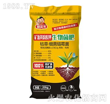 �VԴ�S������������-��T��-�f(w��n)��