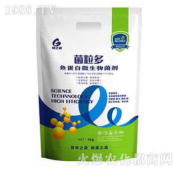 �~(y��)����΢�������-������-��֮��