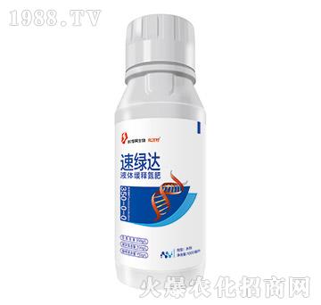 Һ�w��ጵ���-�پG�_-���˹����r��