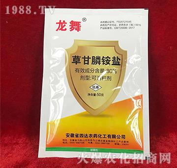 80%�ݸ���@�}-����-���_(d��)�r(n��ng)ˎ