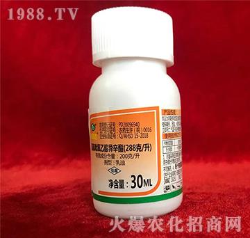 �ȷ��������ᮐ����-�����_(d��)-���_(d��)�r(n��ng)ˎ