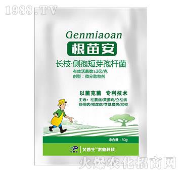 �L֦�����߶�ѿ�ߗU��-���簲-������