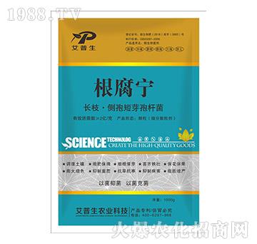 �L֦�����߶�ѿ�ߗU��-������-������