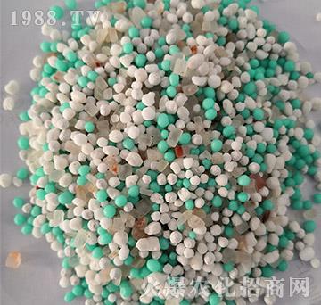 ���w⛴����18-10-20-���r�sҫ