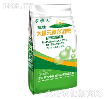 �������@����Ԫ��ˮ�ܷ�12-35-10+TE-�r(n��ng)����-���r(n��ng)�߿�